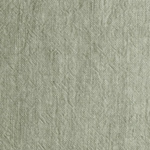 Delecuona fabric haik4 product detail