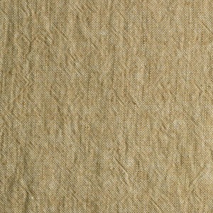 Delecuona fabric haik5 product detail
