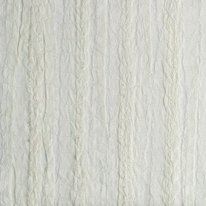 Delecuona fabric mont1 product detail