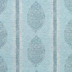 Thibaut fabric f910235 product detail