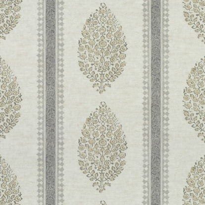 Thibaut fabric f910236 product detail
