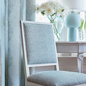 Chappanaroom1 product detail