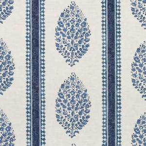 Thibaut fabric f910239 product detail