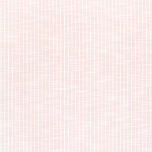 Thibaut fabric w73469 product detail