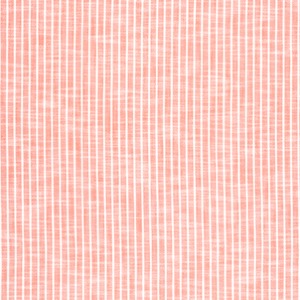 Thibaut fabric w73472 product detail