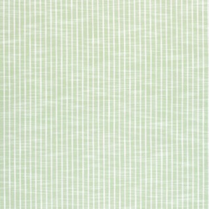 Thibaut fabric w73473 product detail