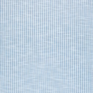Thibaut fabric w73476 product detail