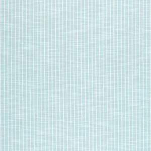 Thibaut fabric w73477 product detail