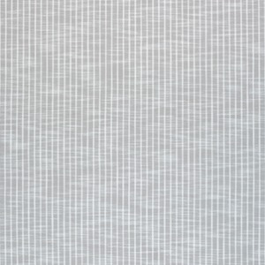 Thibaut fabric w73478 product detail