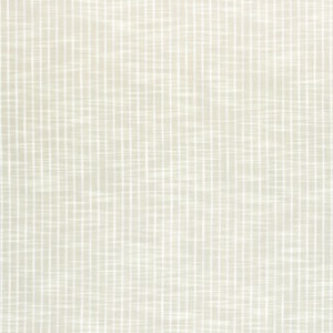 Thibaut fabric w73479 product detail