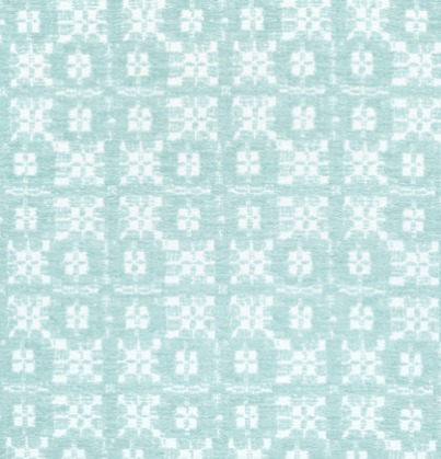 Thibaut fabric w73494 product detail