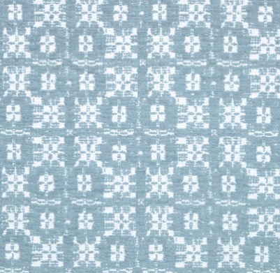 Thibaut fabric w73495 product detail
