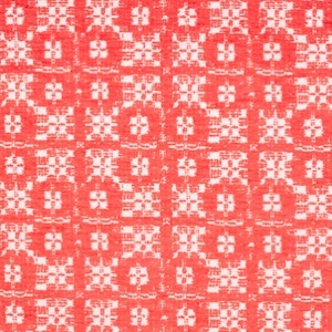 Thibaut fabric w73498 product detail