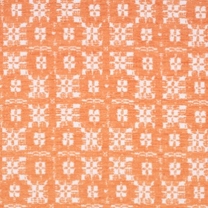 Thibaut fabric w73499 product detail