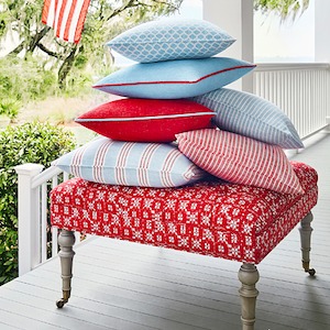Brimfieldroom2 product detail