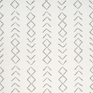Thibaut fabric w78363 product detail