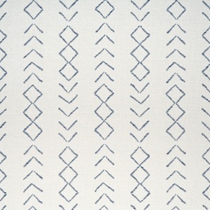 Thibaut fabric w78365 product detail