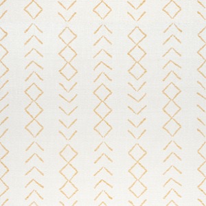Thibaut fabric w78366 product detail