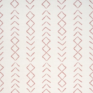Thibaut fabric w78367 product detail