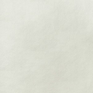 Thibaut fabric w78381 product detail