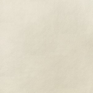 Thibaut fabric w78382 product detail