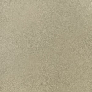 Thibaut fabric w78383 product detail