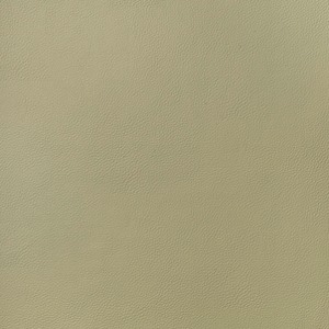 Thibaut fabric w78385 product detail