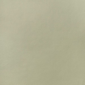 Thibaut fabric w78386 product detail