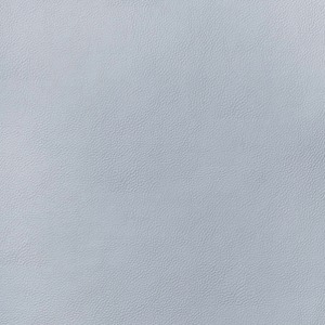 Thibaut fabric w78387 product detail