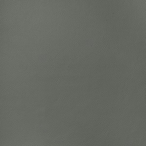 Thibaut fabric w78389 product detail
