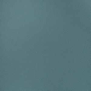 Thibaut fabric w78390 product detail