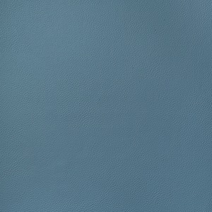 Thibaut fabric w78391 product detail