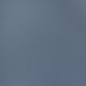 Thibaut fabric w78392 product detail