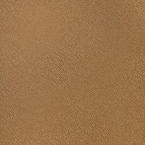 Thibaut fabric w78393 product detail
