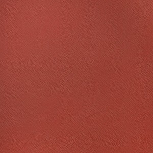 Thibaut fabric w78394 product detail