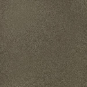 Thibaut fabric w78396 product detail