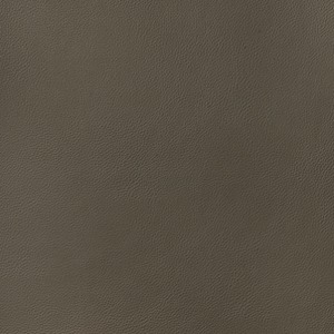 Thibaut fabric w78397 product detail