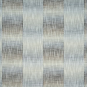 Thibaut fabric w78320 product detail
