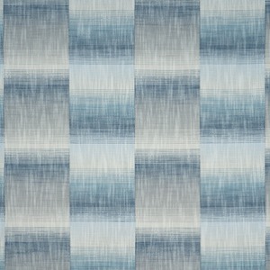 Thibaut fabric w78322 product detail