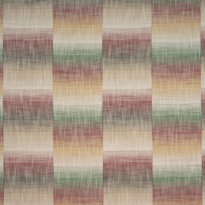 Thibaut fabric w78323 product detail
