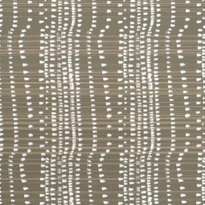Thibaut fabric w710107 product detail