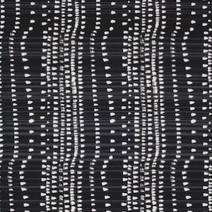 Thibaut fabric w710108 product detail