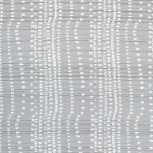 Thibaut fabric w710109 product detail
