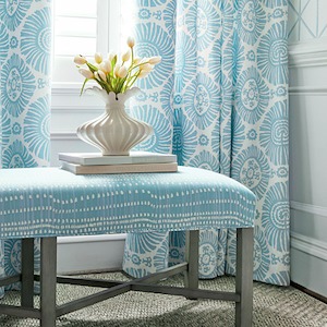 Capetownroom2 product detail
