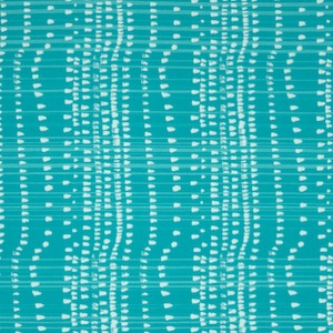 Thibaut fabric w710111 product detail