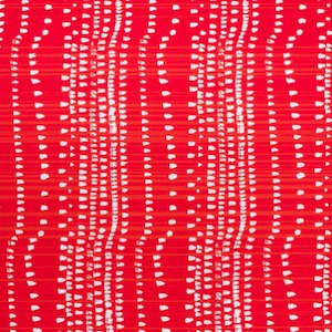 Thibaut fabric w710112 product detail