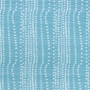Thibaut fabric w710113 product detail