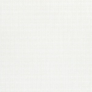 Thibaut fabric w789131 product detail