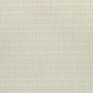 Thibaut fabric w789132 product detail