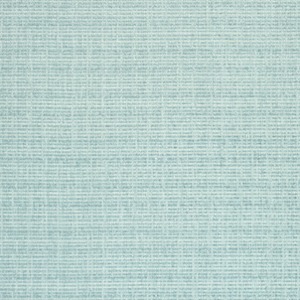 Thibaut fabric w789133 product detail